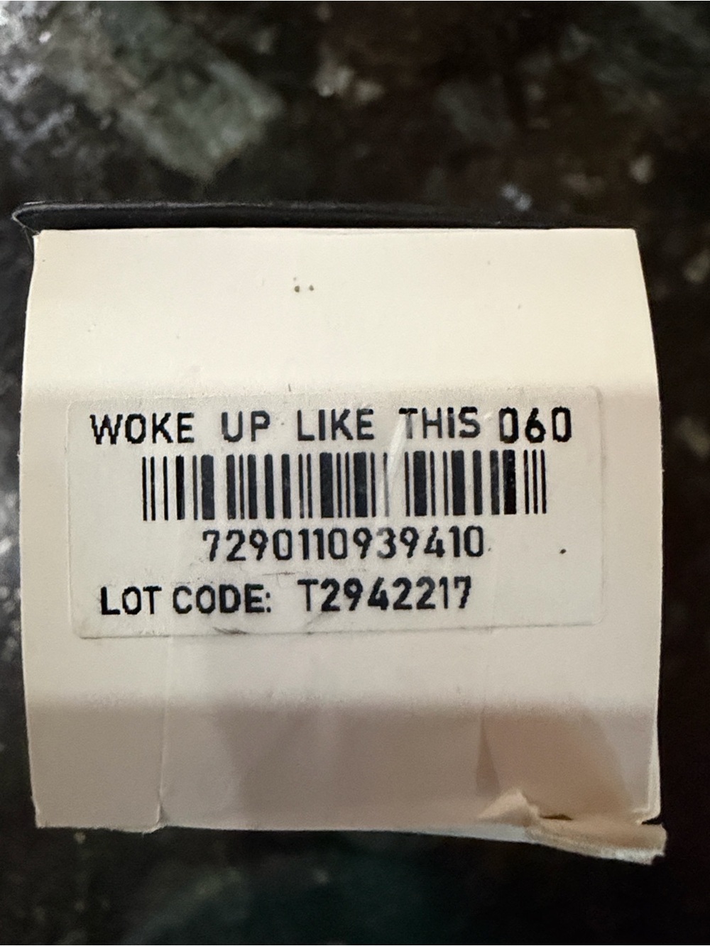 IL Makiage foundation. Color: Woke up this way. 060 30ml. Brand new - Picture 7 of 7